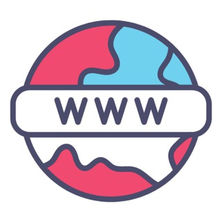 Telegram profile photo for Daily Dose of Internet