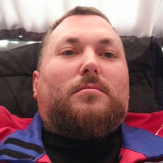 Telegram profile photo for дела Володи ЦСКА