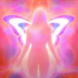 Telegram profile photo for My core