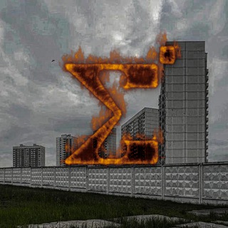 Telegram profile photo for Σoz1p