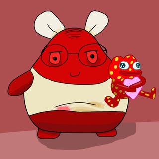 Telegram profile photo for Sy993