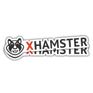 Telegram profile photo for Xhamster Mod Apk Hmstr