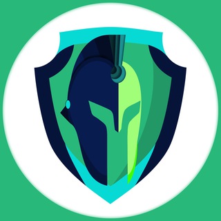 Telegram profile photo for AvaxVPN | آوَکس ویپیان