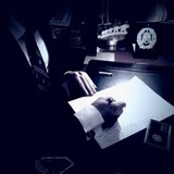 Telegram profile photo for عدلیه کمالی