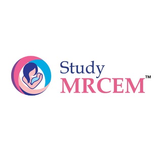 Telegram profile photo for Study MRCEM