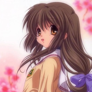 Telegram profile photo for qqdiē