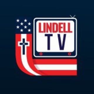 Telegram profile photo for LindellTV