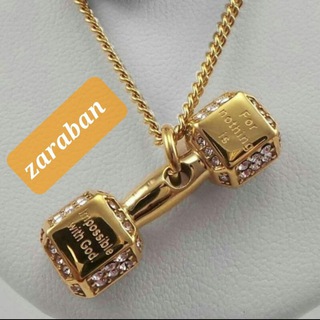 Telegram profile photo for باشگاه بدنسازی ضربان بانوان روانسر