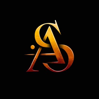 Telegram profile photo for 🔥Художник Анастасия Скворцова🔥