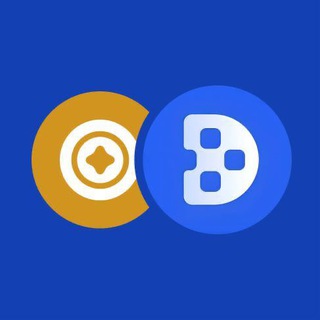 Telegram profile photo for Ton New Tokens Alert ๐