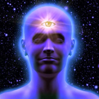 Telegram profile photo for bluetoothgod – житейская мудрость