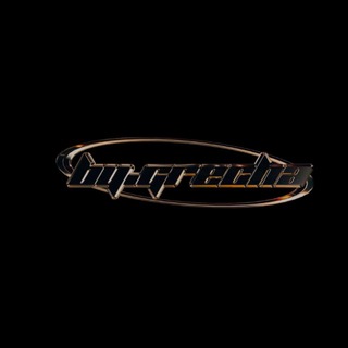 Telegram profile photo for дрыгалки гречки