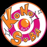 Telegram profile photo for KonoSuba Party