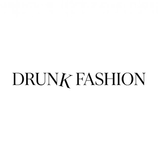 Telegram profile photo for Drunk_fashion