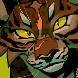 Telegram profile photo for ᅠᅠᅠᅠ 𝐭𝐡𝐞 𝐥𝐞𝐚𝐝𝐞𝐫 𝐨𝐟 𝐜𝐥𝐚𝐧𝐬 //