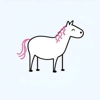 Telegram profile photo for Pippkin Safeguard