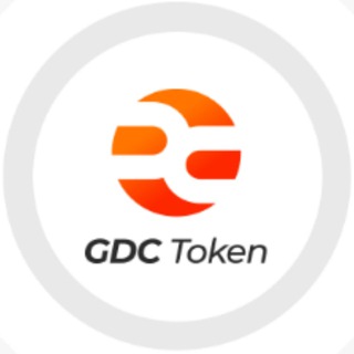 Telegram profile photo for GDC Korea Official 공지