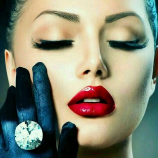 Telegram profile photo for 💞💕بهترین های باران💕💞
