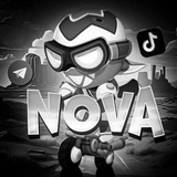 Telegram profile photo for Nova Country