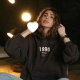 Telegram profile photo for Roma_najafi ove