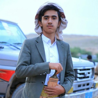 Telegram profile photo for فارس_العكري| Faris_Alokri