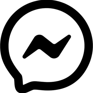 Telegram profile photo for 코쨩이한테 DM보내기
