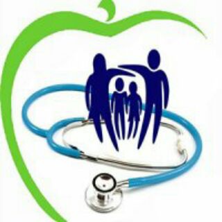 Telegram profile photo for Health & Injury prevention