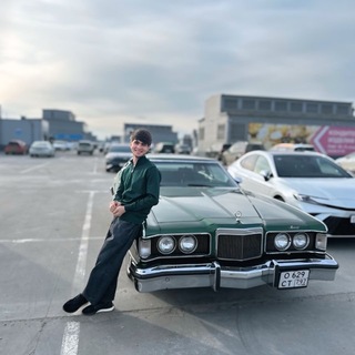 Telegram profile photo for 🤍𝔸𝕄𝕆ℝ_𝔽𝔸𝕋𝕀🤍