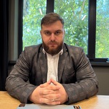 Telegram profile photo for Георгий Марков: Записки православного мирянина