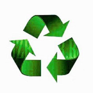 Telegram profile photo for makalatura salfan bakalaska karo‘pka karton banishni med mis metalom olaman