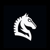 Telegram profile photo for Trojan Influencers