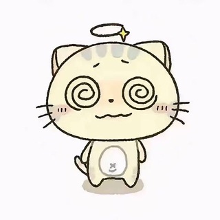 Telegram profile photo for 人脸分析师