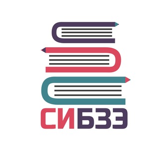 Telegram profile photo for SiБзэ - Адыгейский язык для всех