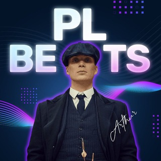 Telegram profile photo for ๐๐ฅ๐ง๐๐จ๐ฅ ๐ฃ๐๐๐๐ง๐ฆ.