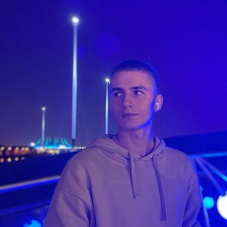 Telegram profile photo for Sokol | RV 🔄