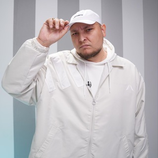 Telegram profile photo for ХЕЙТЕРСЬКА