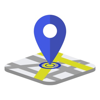 Telegram group profile photo for TREKBERRY сервер мониторинга транспорта по России и СНГ. IOT интернет вещей.