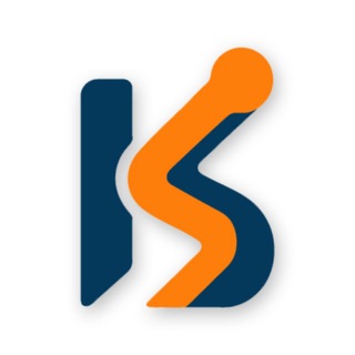 Telegram profile photo for کوکی سیستم::KookiSys