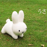 Telegram profile photo for Memories