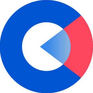 Telegram group profile photo for Маркетинг Вебинары | Открытая афиша