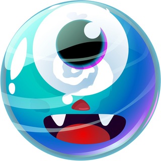 Telegram profile photo for VerseWar Announcement