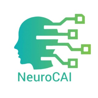 Telegram profile photo for مرجع علمی نقشه مغزی qEEG