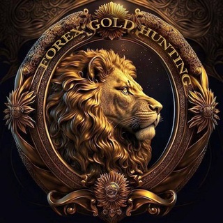 Telegram profile photo for Forex Gold Hunting