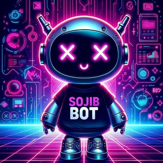 Telegram profile photo for ๐ฆ๐ข๐๐๐ ๐ข๐ง๐ฃ ๐๐ข๐ง