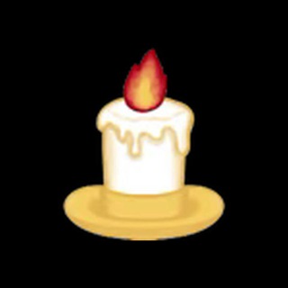 Telegram profile photo for Derevo2003