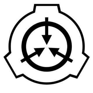 Telegram profile photo for //:zombiqeshop