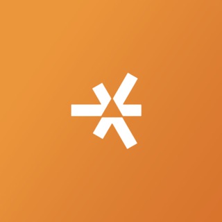 Telegram profile photo for Портфолио ZentifyMC