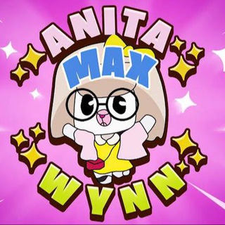 Telegram profile photo for i need a max wiin ( early printing )