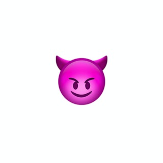 Telegram profile photo for РОМАН