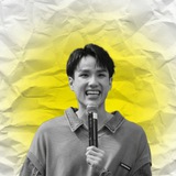 Telegram profile photo for fknation price